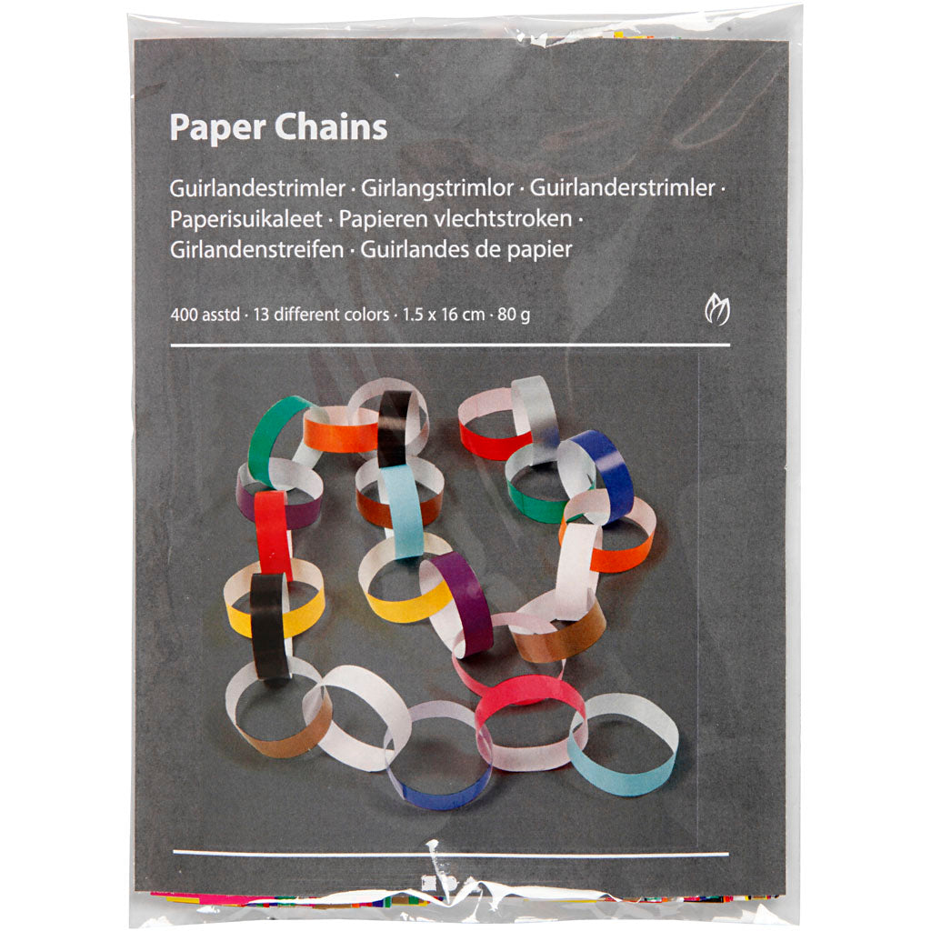 Https: www.cchobby.nl slinger-stroken-l-16-cm-b-15-mm-diverse-kleuren-400-stuk-1-doos