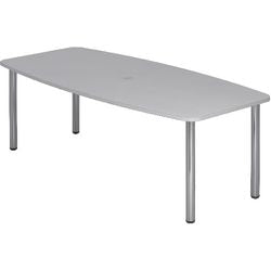 Bach conferentie tafel hammerer kt22c