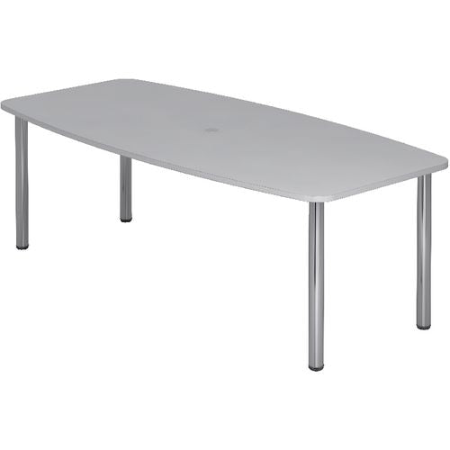 Bach conferentie tafel hammerer kt22c
