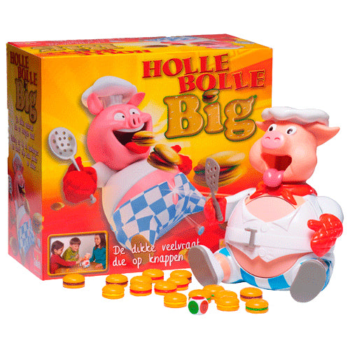 Goliath Humpty Dumpty's Wall Game Junior