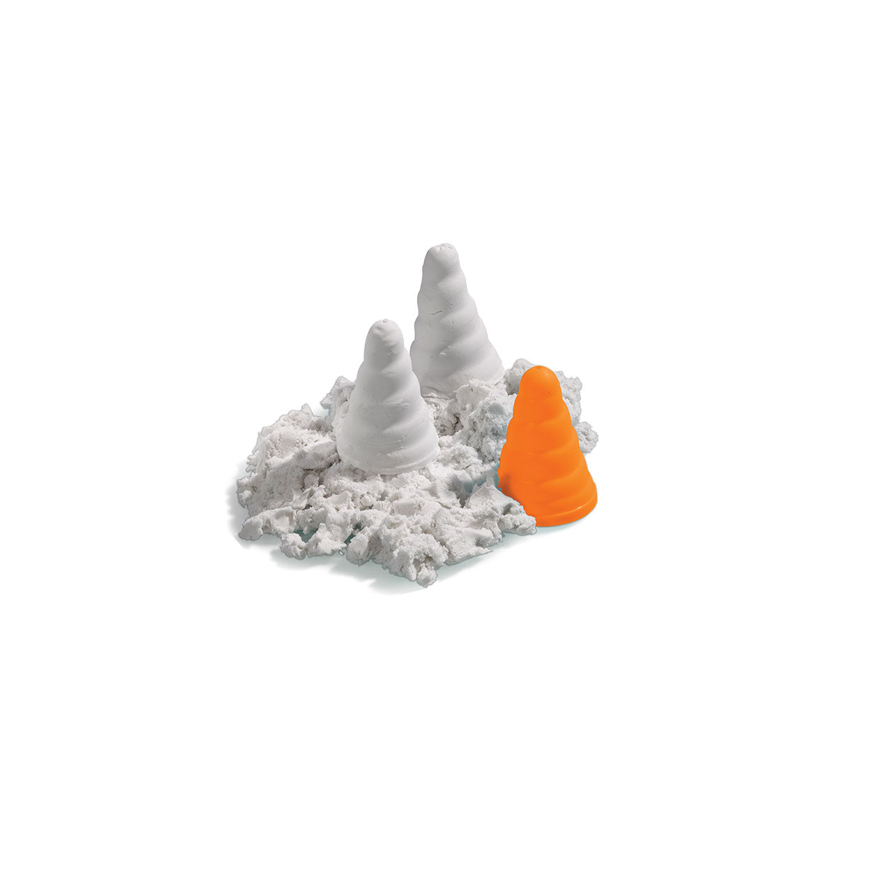 Goliath games super zand emmer