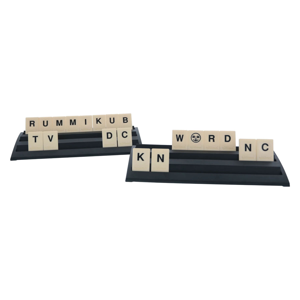Goliath rummikub word