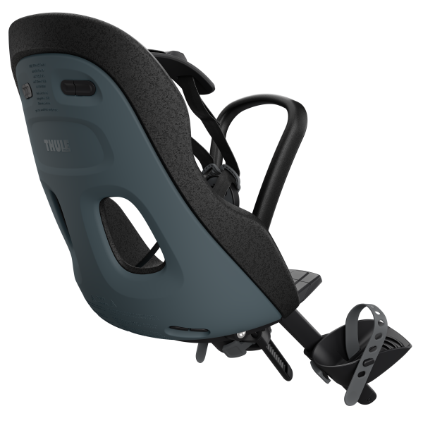 Thule voorzitje yepp nexxt 2 mini