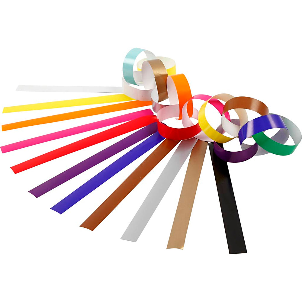 Https: www.cchobby.nl slinger-stroken-l-16-cm-b-15-mm-diverse-kleuren-400-stuk-1-doos-208718