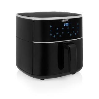 Prinses Digitale Airfryer 6L