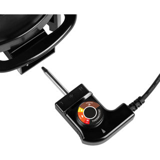 Tristar FO-1107 Fondue