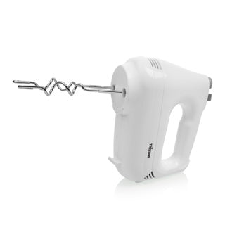 Tristar handmixer 200w 6 snelheden