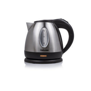 Tristar waterkoker 1500w 1,2l