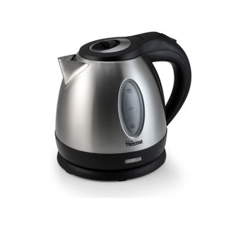 Tristar waterkoker 1500w 1,2l