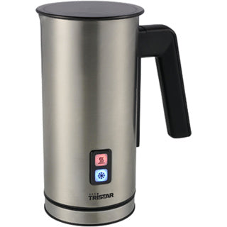 Tristar melkopschuimer