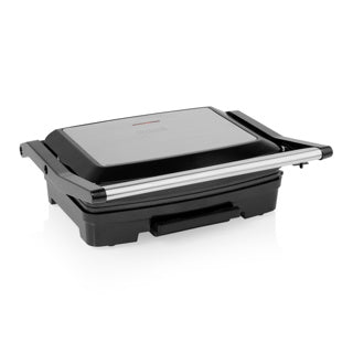 Princess contactgrill compact