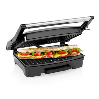 Princess contactgrill compact