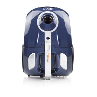 Tristar stofzuiger 700w - energieklasse: a