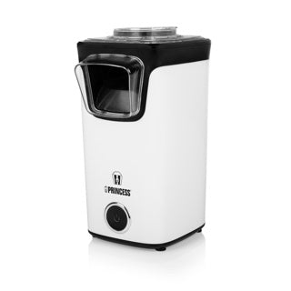 Prinses 292986 Popcornmachine