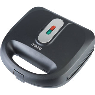 Bourgini multigrill 3 in 1