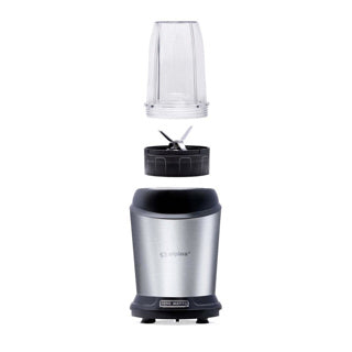 Alpina smoothiemaker 220-240v