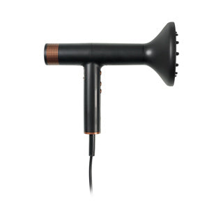 Prinses airstyler pro