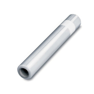 Princess vacuüm sealer rollen