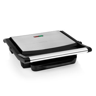 Prinses panini grill