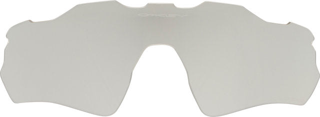 Oakley spare lens for radar ev path glasses