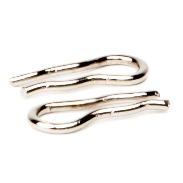 Schijfremblokset Elvedes geinterd Shimano BR-M810