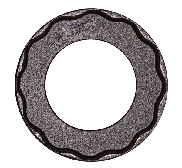 E*thirteen lockring bottombracket tool