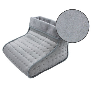 Inventum tomado elektrische voetenwarmer