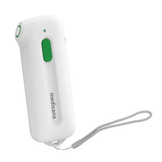 Medisana insectenbiet verzachter ib 100