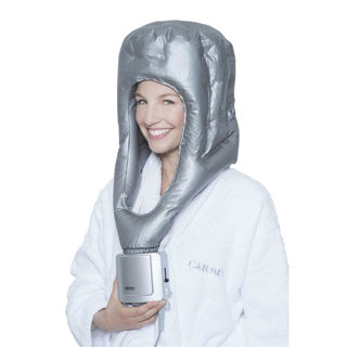 Carmen hd600 handige afzuigkap 600