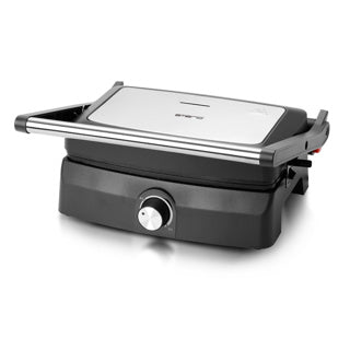 Emerio contactgrill cg-130861