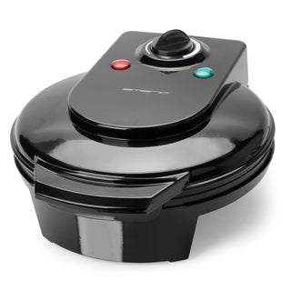 Emerio wafelijzer wm-131149