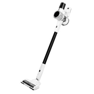 Emerio steelstofzuiger uvc-129496