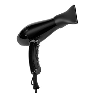Emerio föhn 2200w hd-122192