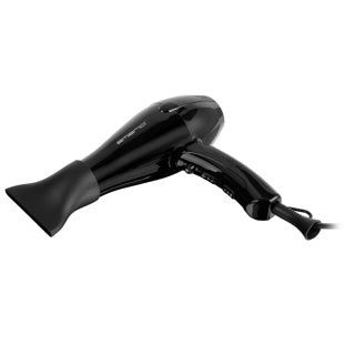 Emerio föhn 2200w hd-122192
