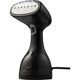 Inventum tomado kledingstomer zwart