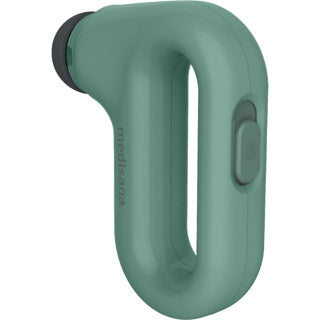 Medisana handmassage mini hm 330