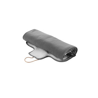 Medisana outdoor warmte deken ol 800