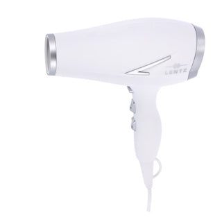 Lentz föhn 74306 wit