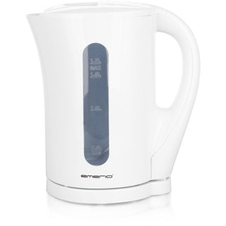 Emerio waterkoker wk-123483.1 | 2 stuks