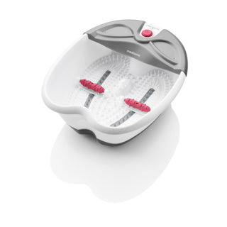 Medisana voetspa fs 300