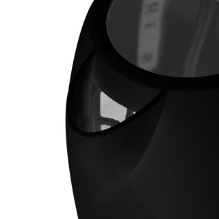 Inventum waterkoker hw212 1,2 l 2200w zwart