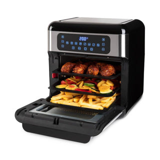 Inventum mini-oven