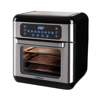 Inventum mini-oven