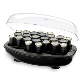 Carmen pro rollerset, krulset 360 watt