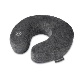 Medisana nekkussen massage nm 870