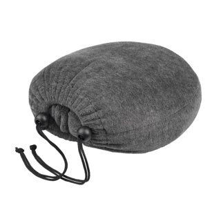 Medisana nekkussen massage nm 870
