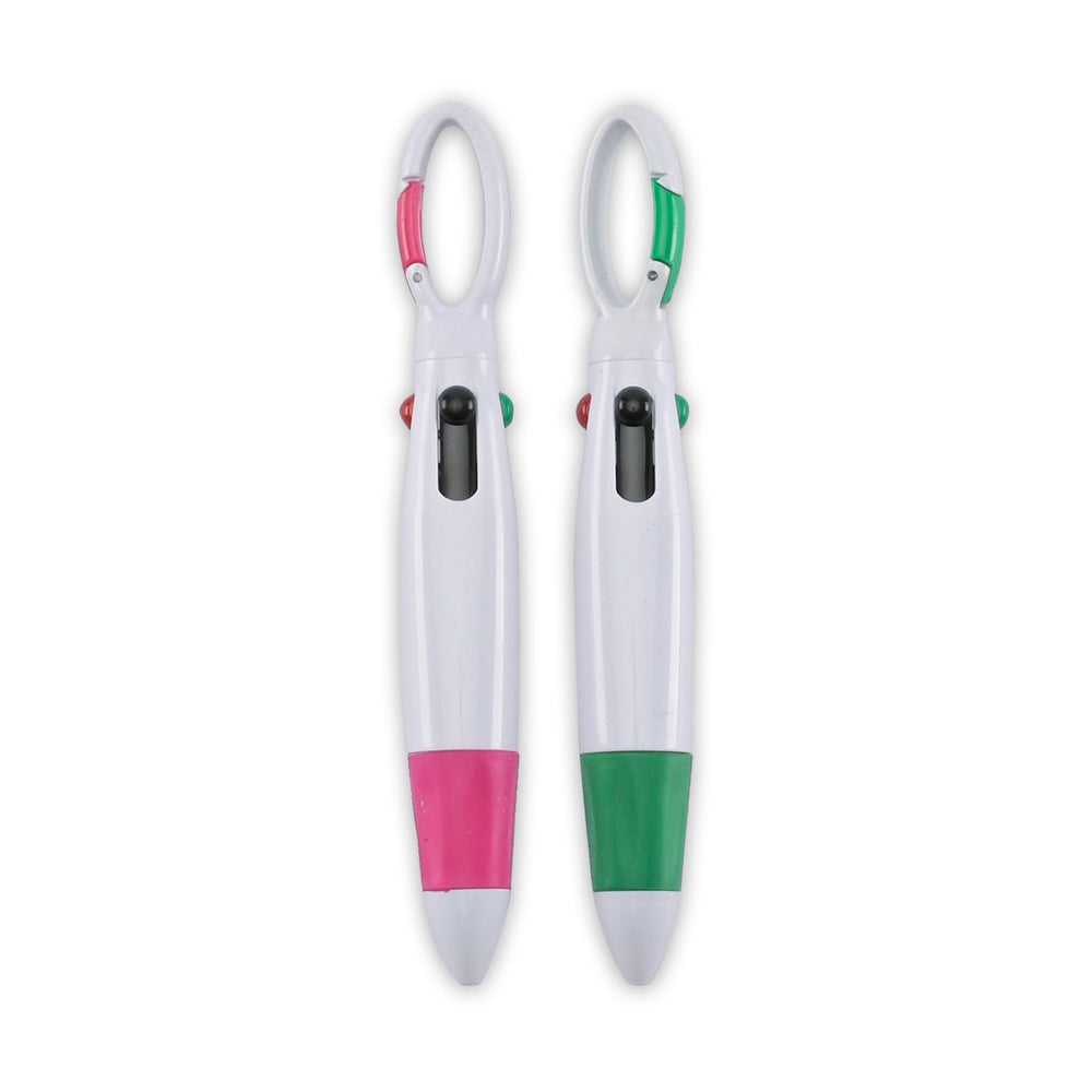 Darice • balpennen 2pcs