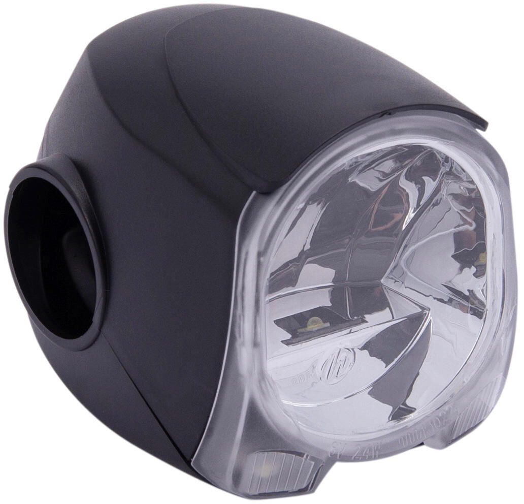 Tern led-koplamp valo ii front light valo ii hilux led f.nd 4 connecti