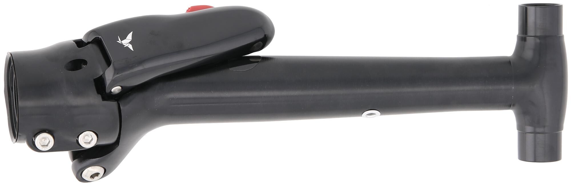 Tern stuurbuis physis-t