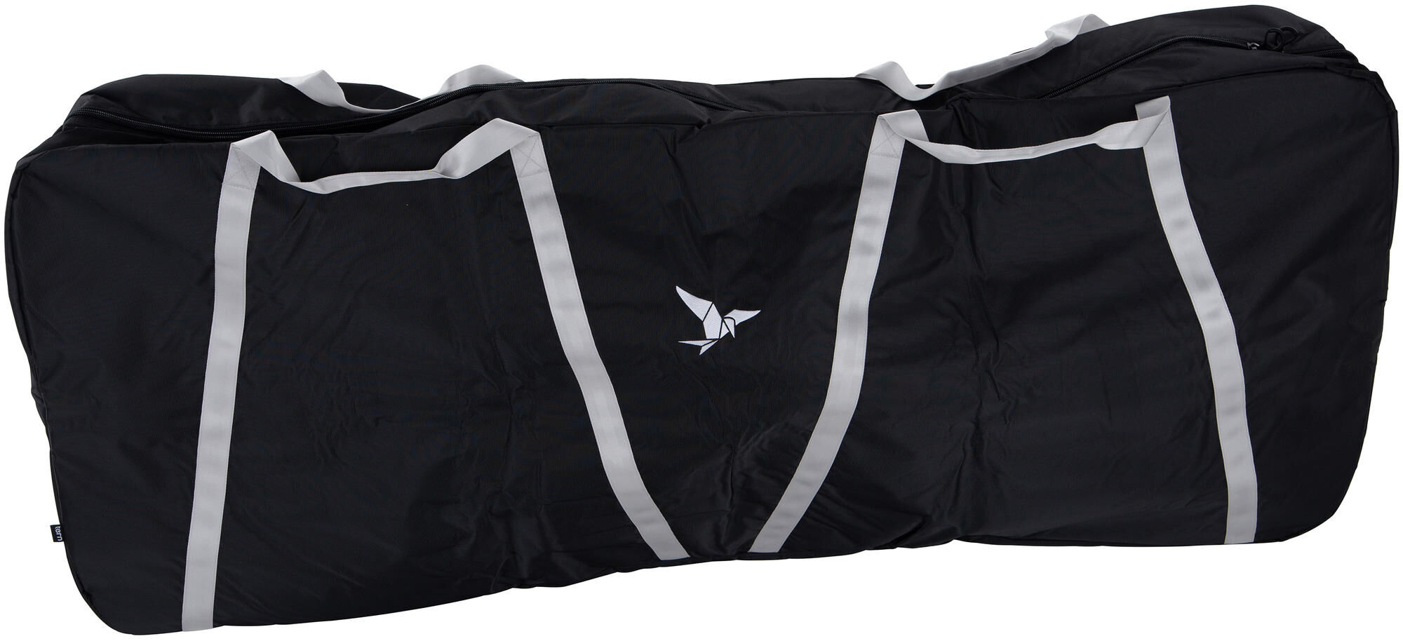 Tern transporttas bodybag transport bag bodybag vektro hsd gsd